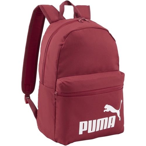 Torbe Ruksaci Puma 242531 Crvena