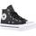 Obuća Djevojčica Modne tenisice Converse CHUCK TAYLOR ALL STAR LIFT PLATFORM Crna