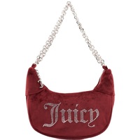 Torbe Žene
 Torbe Juicy Couture KIMBERLY SMALL HOBO Smeđa