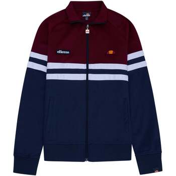 Odjeća Muškarci
 Gornji dijelovi trenirke Ellesse Rimini Track Top Jacket Navy Plava