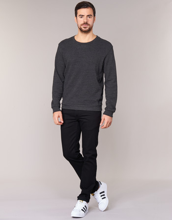 Levi's 511 SLIM FIT