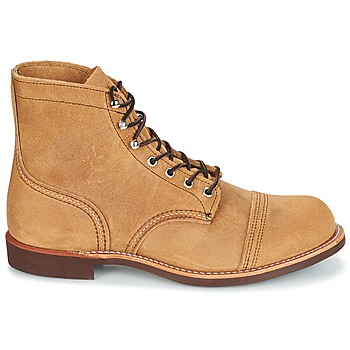 Red Wing IRON RANGER