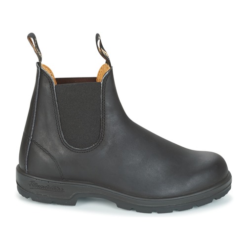 Blundstone COMFORT BOOT Crna