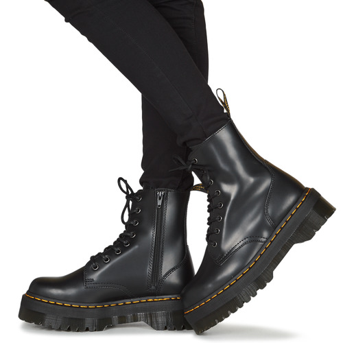 Dr. Martens JADON Crna