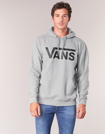 Vans VANS CLASSIC PULLOVER HOODIE