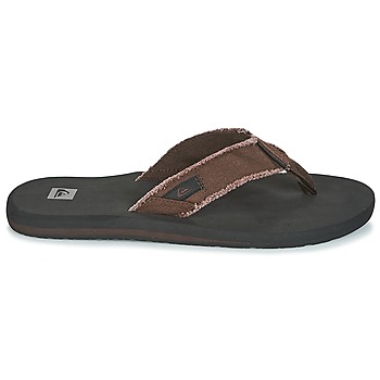 Quiksilver MONKEY ABYSS M SNDL CTK0