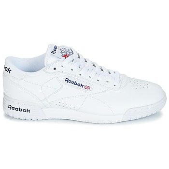 Reebok Classic EXOFIT