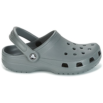 Crocs CLASSIC