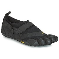 Obuća Žene
 Obuća za vodu Vibram Fivefingers V-AQUA Crna