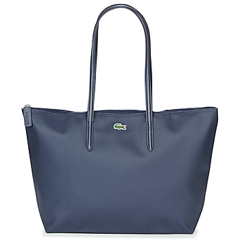 Torbe Žene
 Shopper torbe  Lacoste L 12 12 CONCEPT Plava