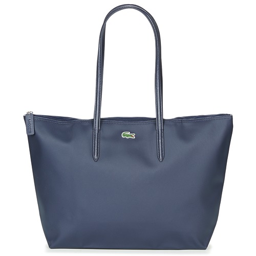 Torbe Žene
 Shopper torbe  Lacoste L 12 12 CONCEPT Plava