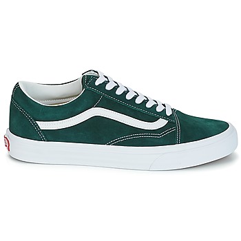 Vans OLD SKOOL