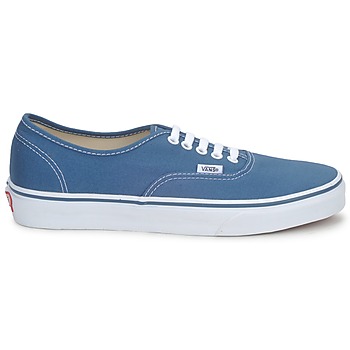 Vans AUTHENTIC