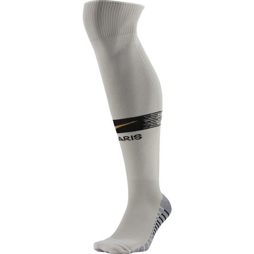 Sous-vêtements Homme Chaussettes Nike Chaussettes Psg Exterieur Beige