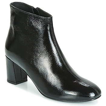 Chaussures Femme Boots André PALOMA NOIR