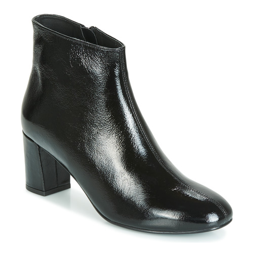 Chaussures Femme Boots André PALOMA NOIR