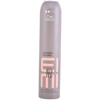 Beauté Coiffants & modelants Wella Eimi Natural Volume 