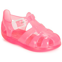 Chaussures Fille Chaussures aquatiques Chicco MANUEL Rose