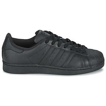 adidas Originals SUPERSTAR FOUNDATIO