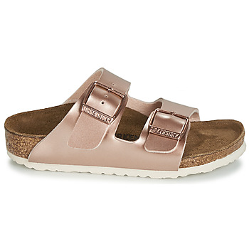 Birkenstock ARIZONA