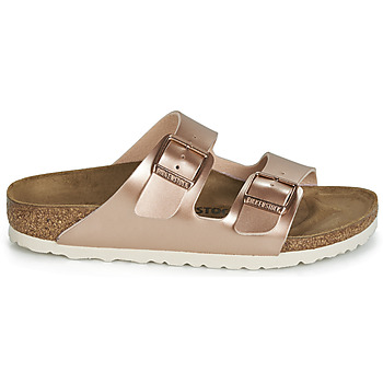 Birkenstock ARIZONA