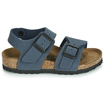 Birkenstock NEW YORK