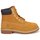 Chaussures Enfant Boots Timberland 6 IN PREMIUM WP BOOT Marron