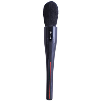 Beauté Pinceaux Shiseido Maru Fude Multi Face Brush 