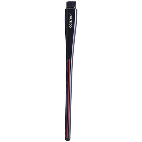 Beauté Pinceaux Shiseido Yane Hake Precision Eye Brush 