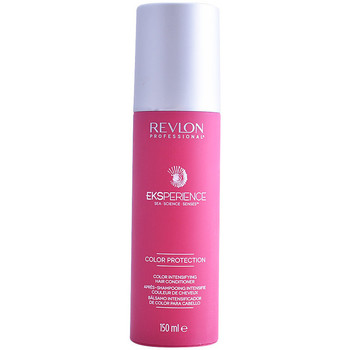 Beauté Soins & Après-shampooing Revlon Eksperience Color Protection Conditioner 