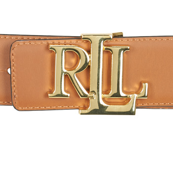 Lauren Ralph Lauren REV LRL 40