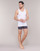 Sous-vêtements Homme Maillots de corps DIM X-TEMP TOPS X 2 Blanc