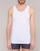 Sous-vêtements Homme Maillots de corps DIM X-TEMP TOPS X 2 Blanc