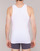 Sous-vêtements Homme Maillots de corps DIM X-TEMP TOPS X 2 Blanc