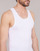 Sous-vêtements Homme Maillots de corps DIM X-TEMP TOPS X 2 Blanc