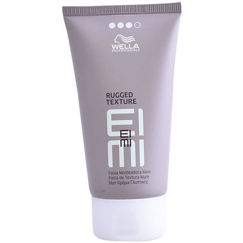 Beauté Coiffants & modelants Wella Eimi Rugged Texture 