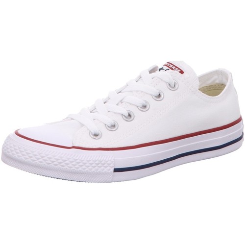 Chaussures Homme Baskets mode Converse  Blanc