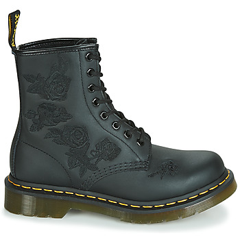 Dr. Martens 1460 VONDA MONO SOFTY T