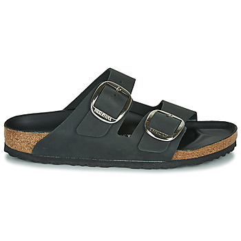 Birkenstock ARIZONA BIG BUCKLE