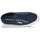 Chaussures Baskets basses Superga 2750 COTU CLASSIC Marine