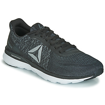 Chaussures Femme Baskets basses Reebok Sport EVERFORCE BREEZE Noir