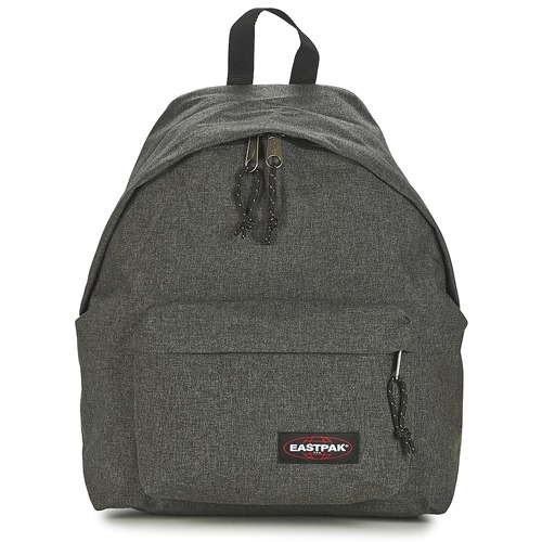 Sacs Sacs à dos Eastpak PADDED PAK'R 24L Gris