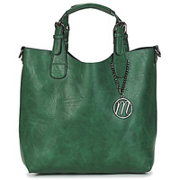 Sacs Femme Sacs porté main Moony Mood EMIRA Vert