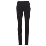 721 HIGH RISE SKINNY