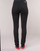 Vêtements Femme Jeans skinny Levi's 721 HIGH RISE SKINNY Noir