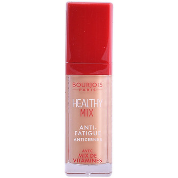 Beauté Fonds de teint & Bases Bourjois Healthy Mix Concealer 54-golden Beige 