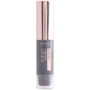 Beauté Fonds de teint & Bases Bourjois Fabulous Long Lasting Stick Foundcealer 410-golden Beige 