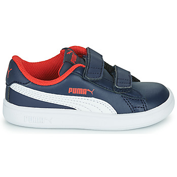 Puma SMASH