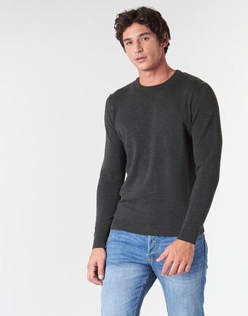 Jack & Jones JJEBASIC