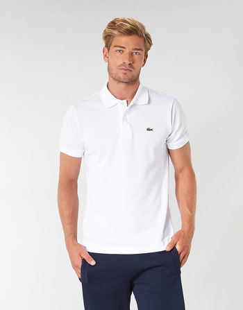 Lacoste POLO L12 12 CLASSIQUE